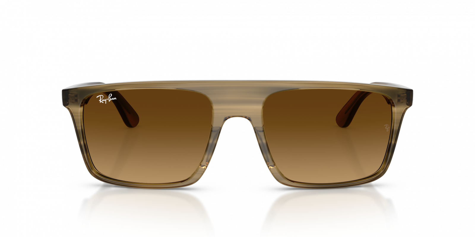 Ray Ban RB2222 143985  